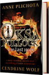 OksaPollockthe-last-hope-cover
