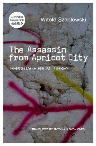 assasin_cover_small