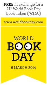 WBD14cover_url_yellow_left-01[1]