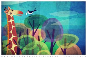 talk to me mahmoodworks blogspot com