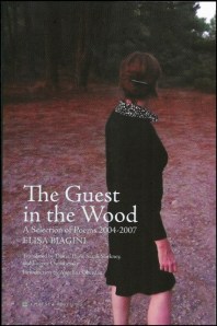 BiaginiGuestInTheWood