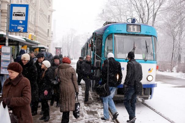 LAFtramlinesPeetersRiga