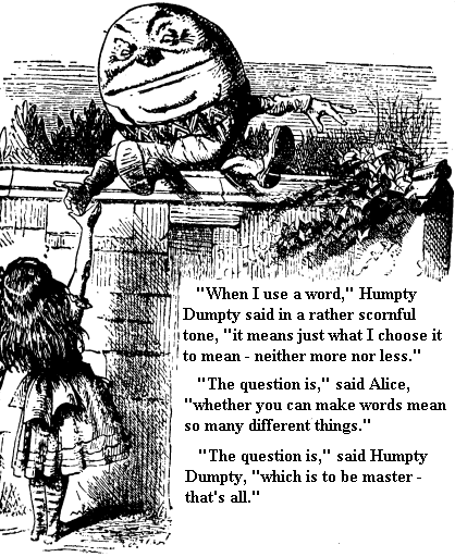 Humpty_Dumpty_Tenniel