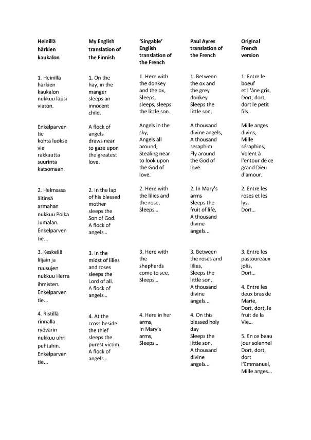 Between the Ox and the Grey Ass_Page_2