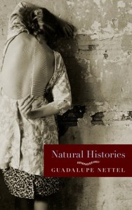 Nettel_NaturalHistories