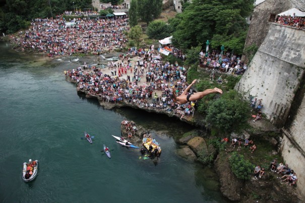 (c) Vanja Cerimagić