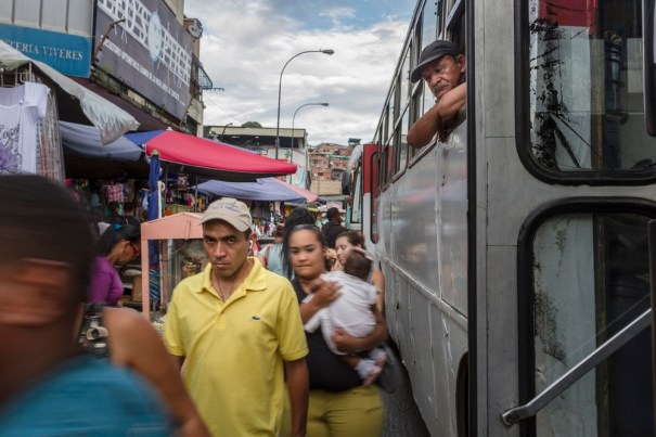 IWP_EFREN_PETARE_09EfrenHernandezArias