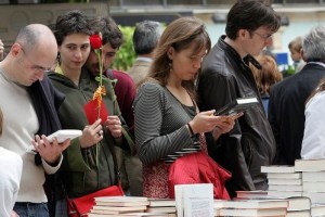 http://www.locabarcelona.com/blog/2012/sant-jordi-celebration-of-books-and-roses/?lang=en