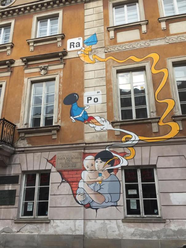 MSCurieWarszawa150329