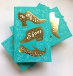 In-Their-Shoes-PushkinChildrens