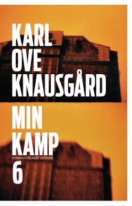 http://oktober.no/Forfattere/Norske/Knausgaard-Karl-Ove