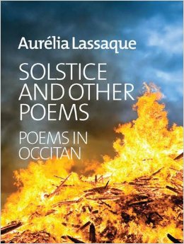 SolsticeAndOtherPoems