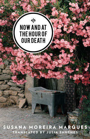 NowAndAtTheHourOfOurDeath