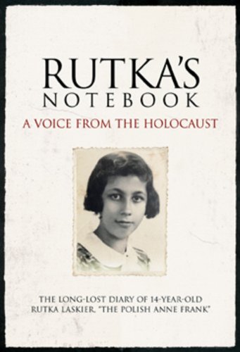 RutkasNotebook