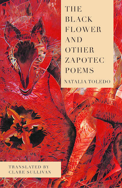 BlackFlowerNataliaToledoPhonemeMedia