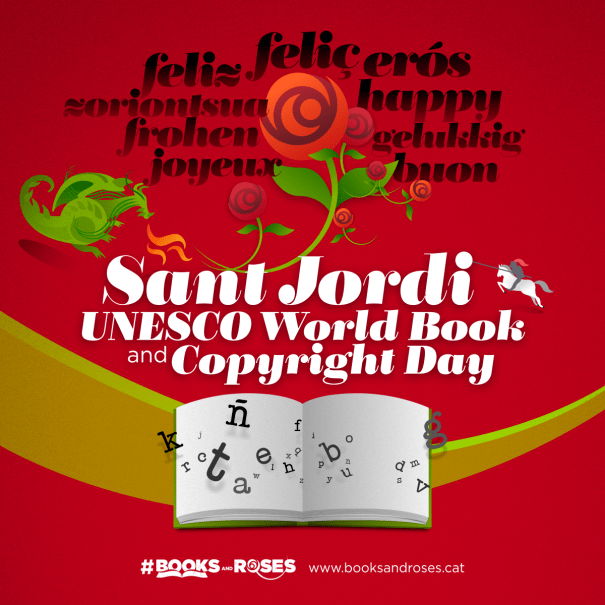 BooksAndRoses_2016_HappyFelicFelizEros