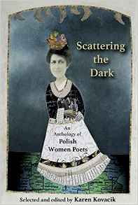 ScatteringDarkKovacik