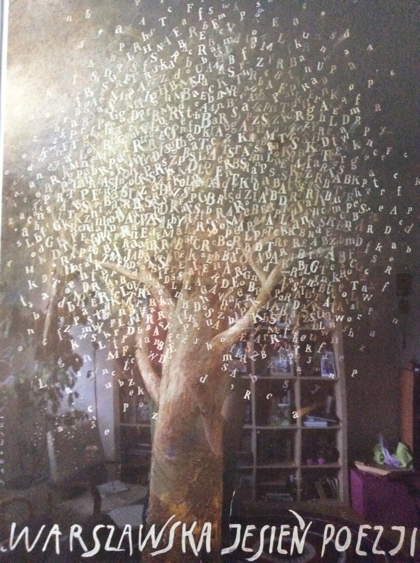 WarszawskaJesienPoezjiSadowski