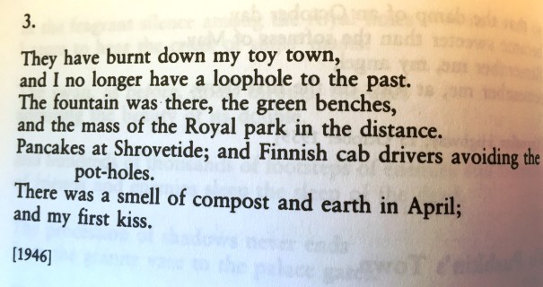 1946AkhmatovaInPushkinsTown