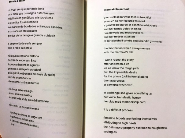 RilkeShakeFreitasKaplan3