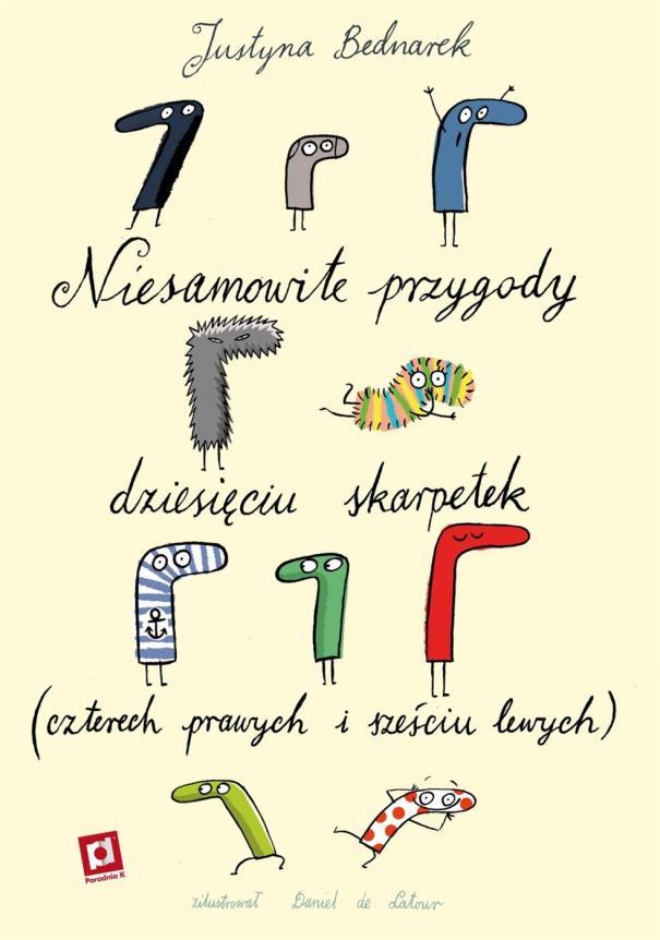 niesamowite-przygody-dziesieciu-skarpetek