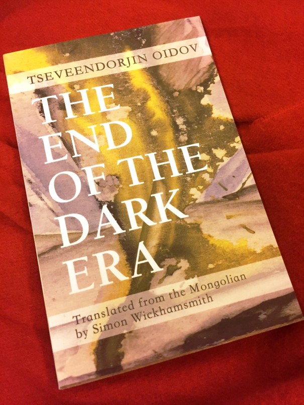 enddarkeraoidovwickhamsmith