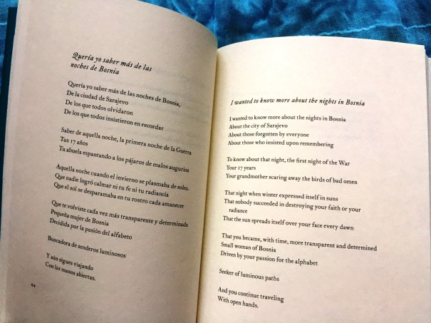 2whiteislandsknowmore