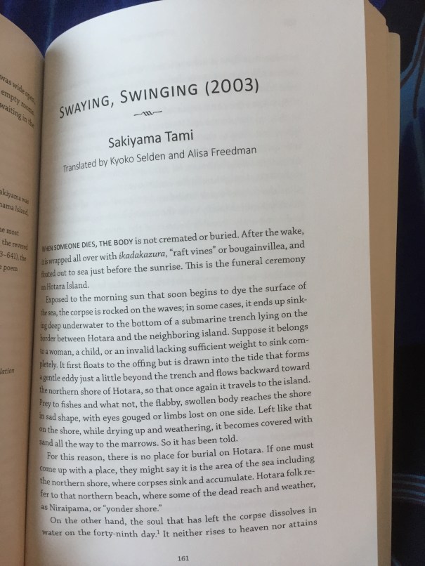 islandsprotestswayingswinging