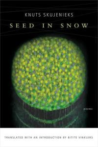 seedinsnow_boaeditions