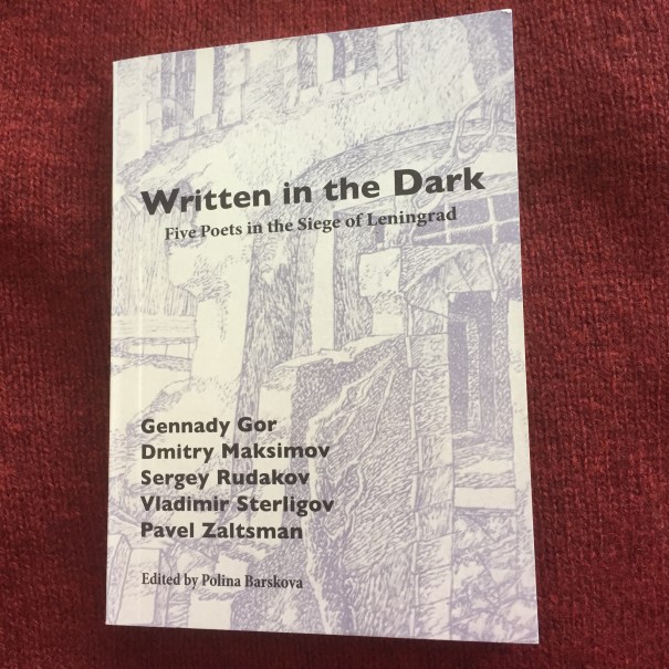 writteninthedarkcover