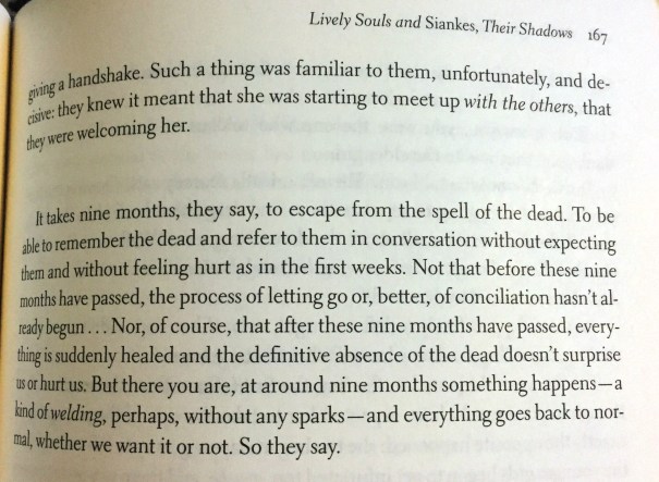 zateliconnollytwilight167