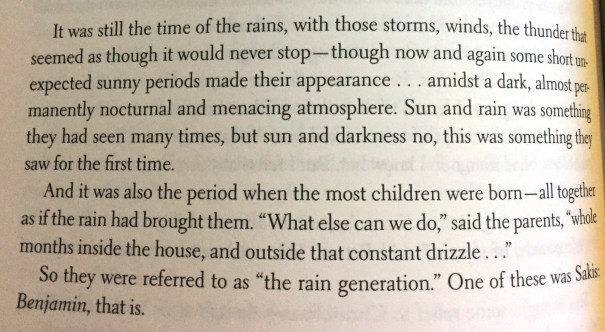 zateliconnollytwilight368