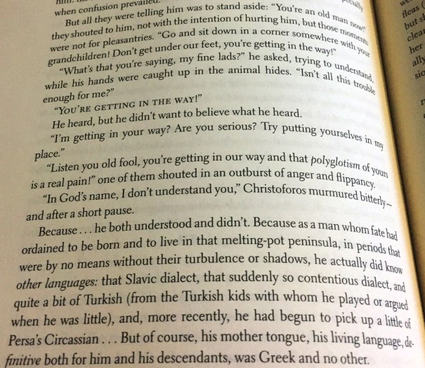 zateliconnollytwilight426