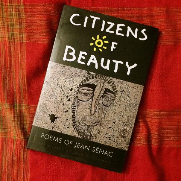 citizensofbeautysenachirschman