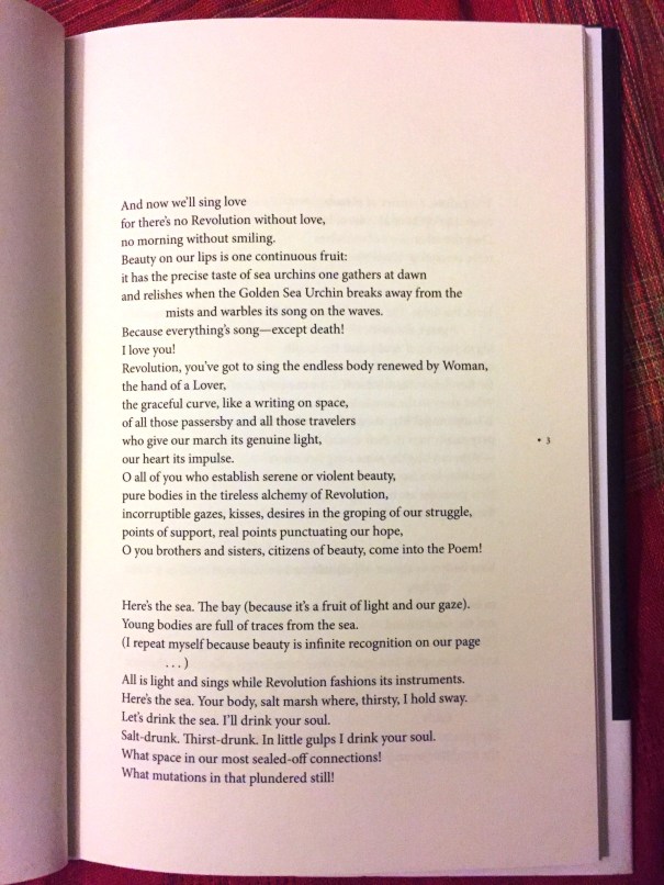 citizensofbeautysenachirschmancob