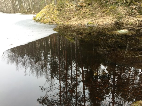 AstuvansalmiKevät2015