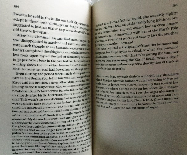 MemoirsPolarBearTawadaBernofsky2