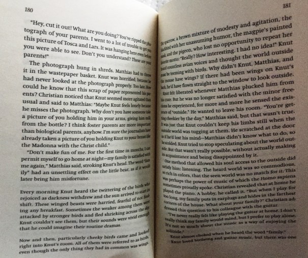 MemoirsPolarBearTawadaBernofsky3