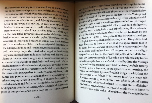 WaywardHeroesLaxnessRoughton1