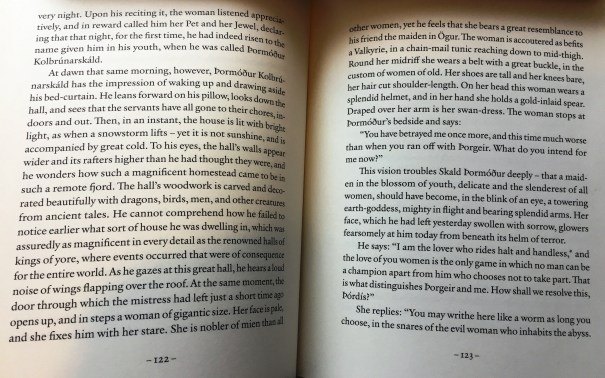 WaywardHeroesLaxnessRoughton2