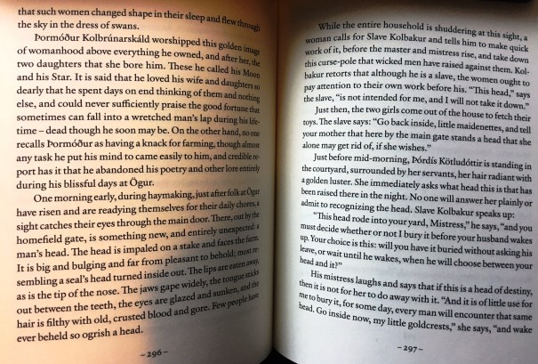 WaywardHeroesLaxnessRoughton3