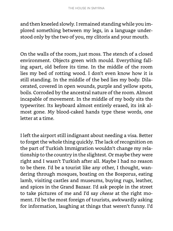 HouseSmyrnaLevyEntrekin2