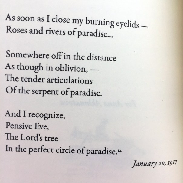 TsvetaevaNazdanYastremskiMilepostsIIForAnnaAmakhtova170120