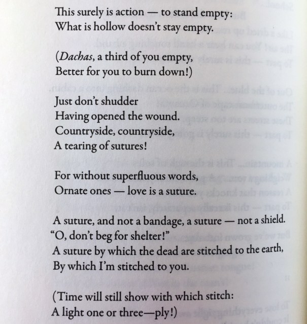 TsvetaevaNazdanYastremskiPoemOfTheEnd1924