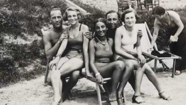 GinczankaMuzeumLiteratury