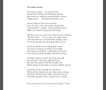 NonOmnisMoriarGinczankaPramikCebula