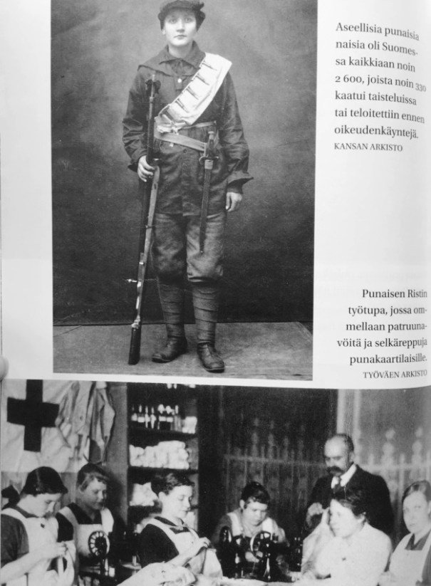 PunaistenNaistenTiet1