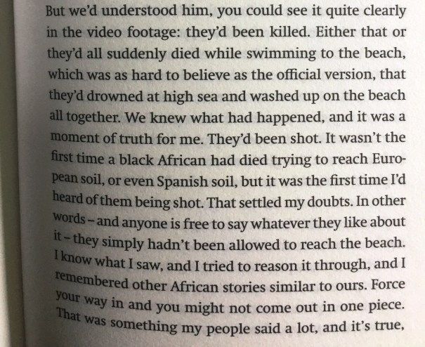 GuruguPledgeLaurelSoutar-beach