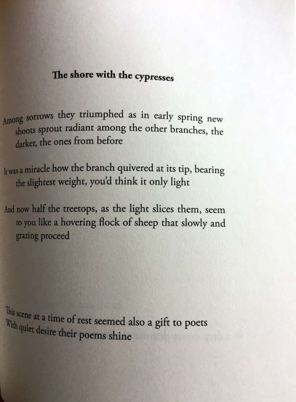 VakaloEmmerichOurWayOfBeingInDanger1966