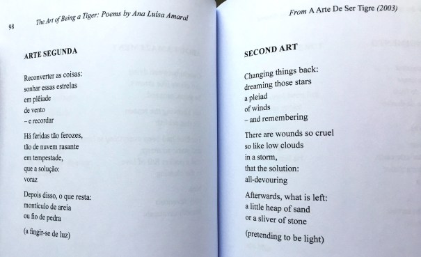 ArtTigerAmaralCostaSecondArt